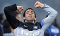 Milito girang lakoni...
