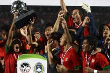BTN ganjar Evan Dimas...