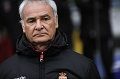 Tahan PSG, Ranieri puas