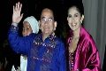 Batal terpilih, Ruhut...