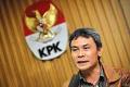 KPK mulai bidik petinggi...