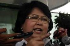 Elza Syarif obral data...