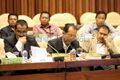 Samad sebut 2 Hakim...