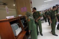 2 juta orang akan ikuti...