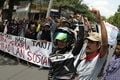 Reformasi agraria tahap...