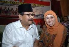 MK-KPK diminta bersihkan...