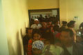 Belum jelas, warga Waduk...
