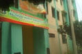 Wah, rusun Pinus jadi...