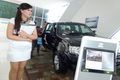 Tata Motors tak akan...