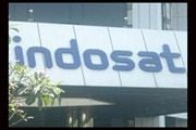 Indosat dukung Miss...