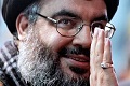 Hizbullah bantah terima...