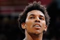 Tugas berat Nick Young...