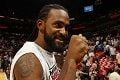 Turiaf sebut Wolves...