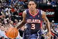 Kondisi Lou Williams...