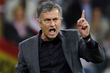 Pemain Chelsea harus...