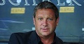 Hull City pecat pelatih