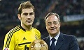 Perez: Sulit melihat...