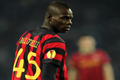 Harga mahal protes Balotelli