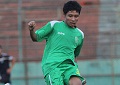 PSSI serahkan status...