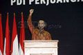 Abraham Samad dukung...
