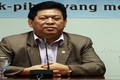 Dipanggil BK, Imam tak...