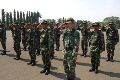 Isi minggu militer,...