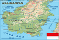 Ini alasan Malaysia...