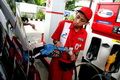 DPR: LCGC tak dukung...