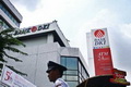 Bank DKI take over kredit...