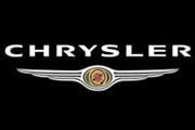 Chrysler akan hentikan...