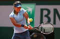 WTA: LI Na sukses lahirkan...