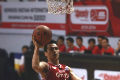 Garuda Kukar Bandung...