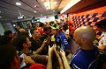 Rossi daftarkan tim...