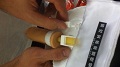 Ingin lewati tes doping,...
