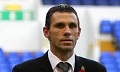 Poyet tertarik besut...