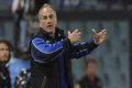 Guidolin tergoda latih...