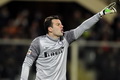 Handanovic ogah bicarakan...