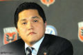 Ini alasan Erik Thohir...