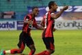 Persipura belum pikirkan...