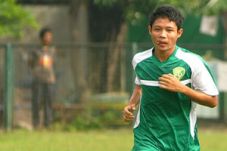 Gantung Evan Dimas,...