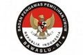 Bawaslu nilai perdebatan...