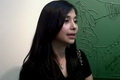 Ayu Azhari akui panggil...