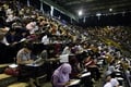 Kemenkominfo buka 132...