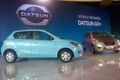 Laju kencang mobil murah