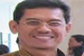 Monetisasi blok Mahakam