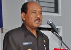 Didemo ribuan warga,...