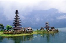 Ditemukan lemas, WN...