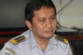DKI godok Raperda soal...