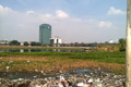 Warga Ria Rio minta...