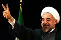 Presiden Iran: Israel...